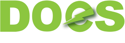 DOES Electrical